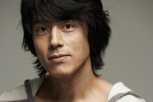 한재석, SNS드라마 주인공 낙점