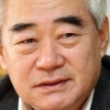 조정원 세계태권도聯 총재 4선 성공 “태권도, 가장 투명하고 공정한 경기”