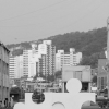 ‘70년대 타워팰리스’ 서대문 유진상가 예술로 다시 태어나