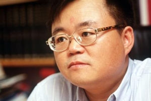 배우자와 함께 행복가정 배우자