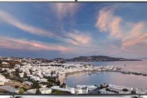 삼성·LG, 이번엔 TV 인증 전쟁