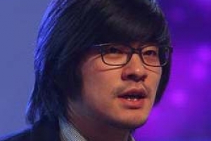 장기하, tvN 시트콤서 연기 도전