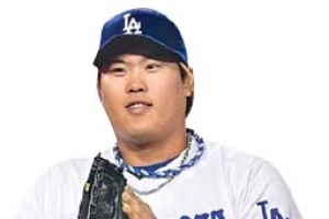 [MLB] 류현진 - 추신수 28일 숙명의 맞대결