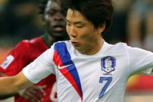 獨축구 러브콜 받은 류승우 “도르트문트 가지 않는다”