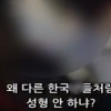 ‘한국女 농락 외국男’ 美서도 논란