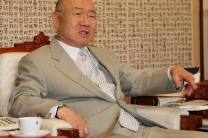 전두환 측, 검찰에 30억 연금보험 압류 해제 요청