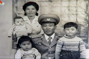 北, ‘전승절’ 앞두고 ‘판문점도끼만행사건’ 다시 부각