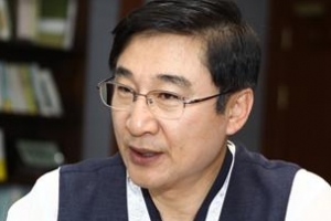 [민선 5기 3년! 구정의 품격] 이동진 도봉구청장