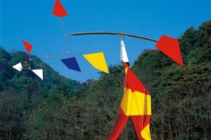 ‘흔들흔들’ 볼 때마다 살아있네!