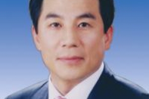 [옴부즈맨 칼럼] 개인정보 보호문화, 지속성이 관건이다/이인재 안전행정부 제도정책관