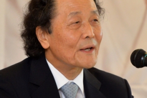 “소설의 영역 확장시킬 수 있다는 점 보여주고 싶어”