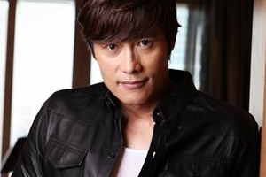 이병헌 “할리우드 무대도 이젠 좀 편해졌어요”