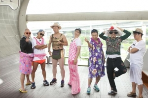 여름방학맞이 ‘무한도전 방송제’ 초·중·고·대학생 제작과정 참여