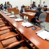 與의원 전원 불참… 국정원 ‘반쪽’ 국조 특위 재개