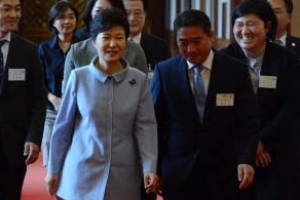 “실패 딛고 일어설 때까지 정부가 지원”