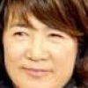 故 구옥희 전 女프로골프 회장 체육훈장 맹호장 추서