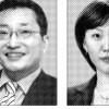 [사고] 황성기 서울신문 日법인장 부임, 김민희 도쿄특파원 17일 현지에