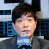 [포토] 숨바꼭질, 손현주 첫 스크린 주연
