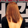 [포토] 문정희 ‘제 뒷태 섹시하죠?