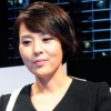 [포토] 전미선 ‘단아함의 정석’