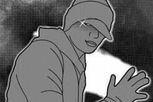 디시 ‘정사갤’ 진보여신이 보수로 돌변하자 ‘살해’