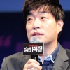 [포토] 손현주, 스크린 데뷔작 ‘숨바꼭질’