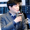 [포토] 우리집에 누군가 살고 있다 영화 ‘숨바꼭질‘