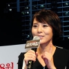 [포토] 아무에게나 문 열어주지마…영화 ‘숨바꼭질’