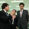 [창조경제의 첨병은 기업이다] KDB 산업은행