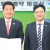 [창조경제의 첨병은 기업이다] 현대백화점