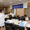 [창조경제의 첨병은 기업이다] LS