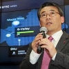 [창조경제의 첨병은 기업이다] KT