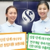 [창조경제의 첨병은 기업이다] 신한금융그룹