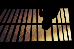 70대男, 친구 ‘중요부위’ 잡아뜯어 사망