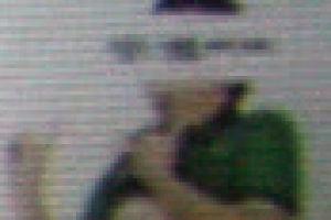 살인 부른 인터넷 진보·보수 논쟁… 30대女 흉기피살