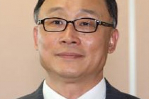 채동욱 “전두환 범죄혐의 포착되면 수사 전환”