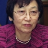 가와구치 전 日 외무상 “고노 담화 수정 반대”