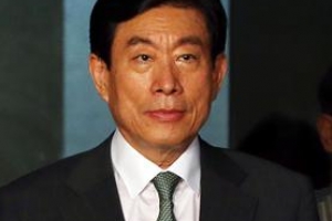 ‘원세훈 安家’ 롯데호텔 객실 사용내역 추적