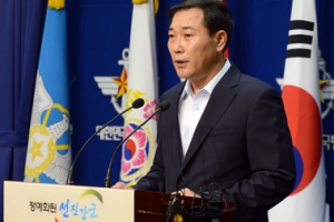 연예병사 제도 전격 폐지 결정에… 가수 ‘비’ 마지막 연예병사로 남다