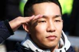 연예병사 전격 폐지…징계받는 8명은 누구?
