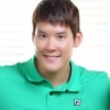 WSJ “박태환 홀대에 팬들 뿔났다”