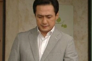 4겹 사돈·무리한 캐스팅 논란… 각본 없는 막장 드라마