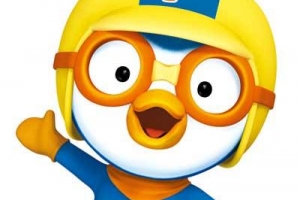 집에선 나처럼 사뿐사뿐 콩!