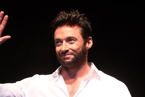 휴 잭맨 ‘스타킹’ 납신다