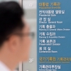 [‘NLL 회의록’ 미스터리] 대통령기록물 무단 파기땐