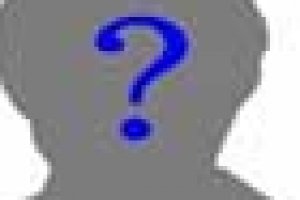 구명조끼도 없이 보트훈련…해병대캠프 고교생 5명 실종