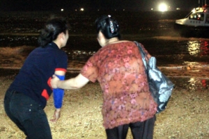 주민들 말만 들었어도 ‘안전 불감’ 예고된 인재