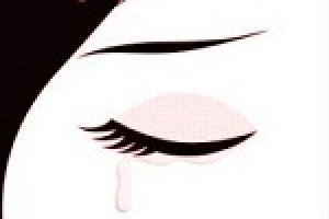 여대생, 하의 벗겨진 채 옥상에서…