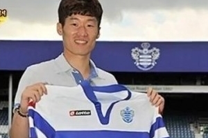 박지성 부친, MBC ‘무릎팍 도사’ 출연