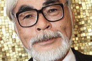 日 논란의 영화 ‘바람분다’ 흥행 강풍…600만돌파